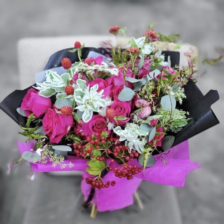 SHARON SPRIGS FINE DRIED FLORALS & GIFTS – Sharon Sprigs Fine Dried Florals  & Gifts